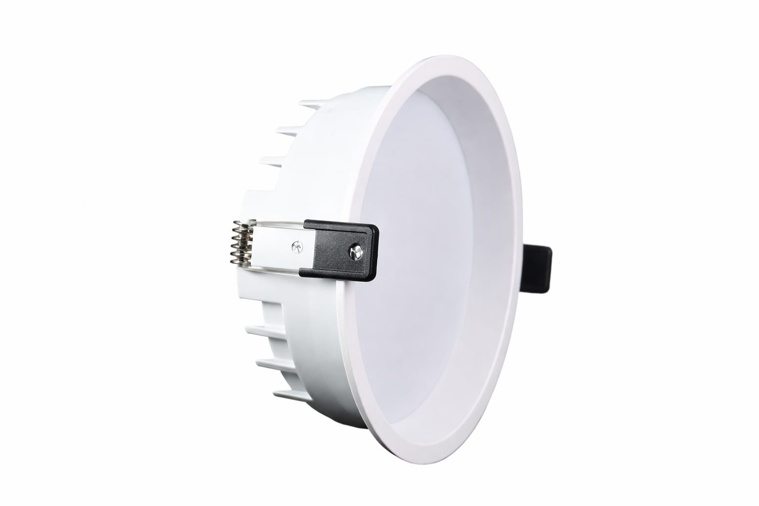 Mini Deep Downlight